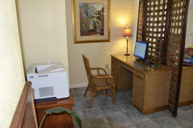 Coconut Palms Beach Resort New Smyrna Beach Eksteriør bilde